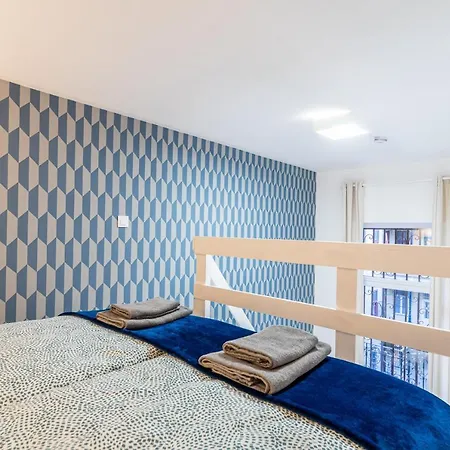 The Right Choice Studio Apartments Budapest Exterior foto